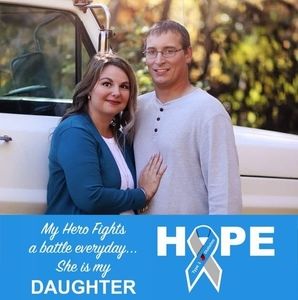 Meet your Posher, Joshua